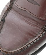 REGAL（リーガル）ビジネス・ドレスシューズ 茶 サイズ:24.5cm レディース/2200647592106