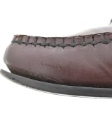 REGAL（リーガル）ビジネス・ドレスシューズ 茶 サイズ:24.5cm レディース/2200647592106