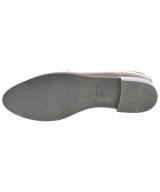 REGAL（リーガル）ドレスシューズ/ローファー 茶 サイズ:23.5cm レディース/2200704163041
