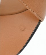 REGAL（リーガル）サンダル ベージュ サイズ:24.5cm レディース/2200710030061