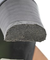 REGAL（リーガル）サンダル ベージュ サイズ:24.5cm レディース/2200710030061