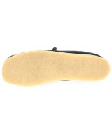 REGAL（リーガル）ブーツ 黒 サイズ:24.5cm レディース/2200662946052