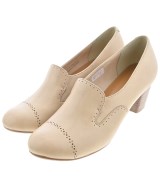 REGAL（リーガル）パンプス ベージュ サイズ:23.5cm レディース/2200661470039