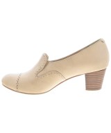 REGAL（リーガル）パンプス ベージュ サイズ:23.5cm レディース/2200661470039