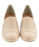 REGAL（リーガル）パンプス ベージュ サイズ:23.5cm レディース/2200661470039