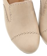 REGAL（リーガル）パンプス ベージュ サイズ:23.5cm レディース/2200661470039