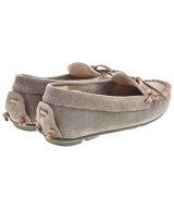 REGAL（リーガル）モカシン/デッキシューズ 茶 サイズ:22cm レディース/2200668125031