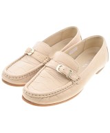 REGAL（リーガル）ドレスシューズ/ローファー ベージュ サイズ:22cm レディース/2200668125048