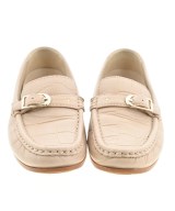 REGAL（リーガル）ドレスシューズ/ローファー ベージュ サイズ:22cm レディース/2200668125048