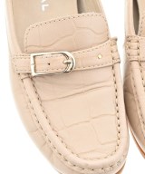 REGAL（リーガル）ドレスシューズ/ローファー ベージュ サイズ:22cm レディース/2200668125048