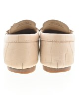 REGAL（リーガル）ドレスシューズ/ローファー ベージュ サイズ:22cm レディース/2200668125048