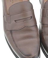 REGAL（リーガル）ビジネス・ドレスシューズ 茶 サイズ:25.5cm レディース/2200721253022