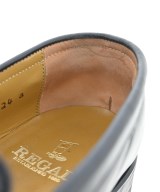 REGAL（リーガル）ドレスシューズ/ローファー 黒 サイズ:24cm レディース/2200683696073