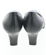 REGAL（リーガル）パンプス 黒 サイズ:24cm レディース/2200684997056