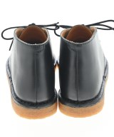 REGAL（リーガル）ブーツ 黒 サイズ:22.5cm レディース/2200685701010