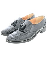 REGAL（リーガル）ドレスシューズ/ローファー 黒 サイズ:22.5cm レディース/2200685701027