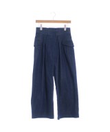 AMERICAN RAG CIE デニムパンツ