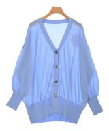 AMERICAN RAG CIE カーディガン
