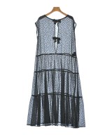 AMERICAN RAG CIE ワンピース