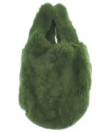 AMERICAN RAG CIE トートバッグ