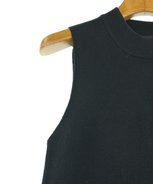 AMERICAN RAG CIE（アメリカンラグシー）ワンピース 黒 サイズ:F レディース/2200637738033