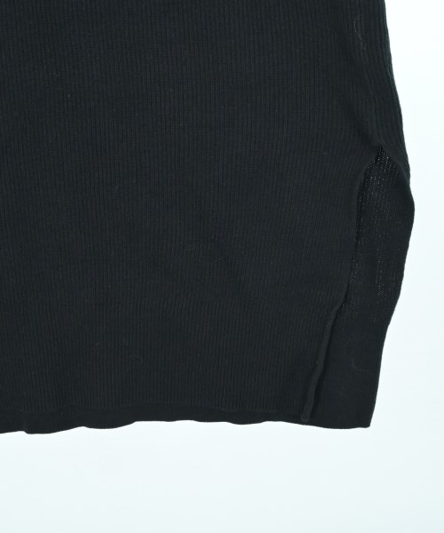 AMERICAN RAG CIE（アメリカンラグシー）ワンピース 黒 サイズ:F レディース/2200637738033