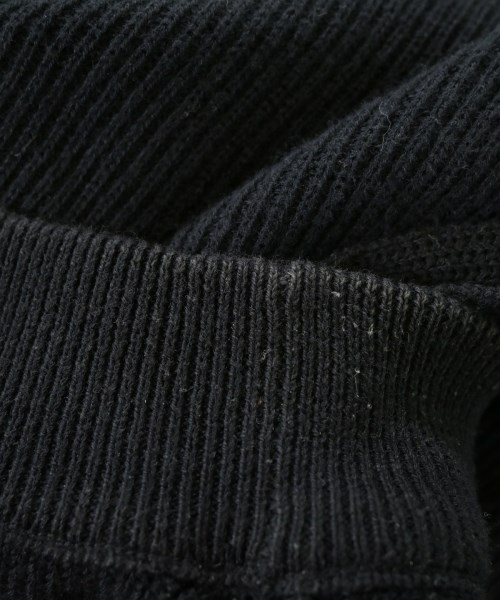 AMERICAN RAG CIE（アメリカンラグシー）ワンピース 黒 サイズ:F レディース/2200637738033