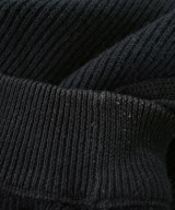 AMERICAN RAG CIE（アメリカンラグシー）ワンピース 黒 サイズ:F レディース/2200637738033