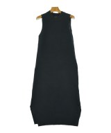 AMERICAN RAG CIE ワンピース