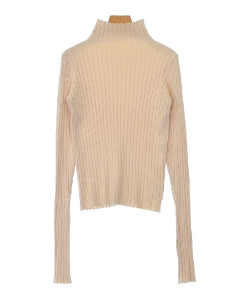 アメリカンラグシー(AMERICAN RAG CIE)のAMERICAN RAG CIE Tシャツ・カットソー