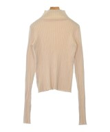 AMERICAN RAG CIE（アメリカンラグシー）Tシャツ・カットソー ベージュ サイズ:F レディース/2200635838186