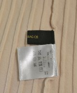 AMERICAN RAG CIE（アメリカンラグシー）Tシャツ・カットソー ベージュ サイズ:F レディース/2200635838186