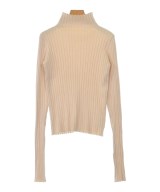 AMERICAN RAG CIE Tシャツ・カットソー