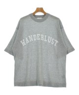 AMERICAN RAG CIE ニット・セーター