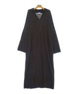 AMERICAN RAG CIE ワンピース