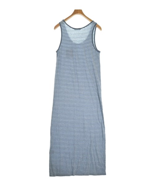 AMERICAN RAG CIE（アメリカンラグシー）ワンピース 紺 サイズ:F レディース/2200608672205