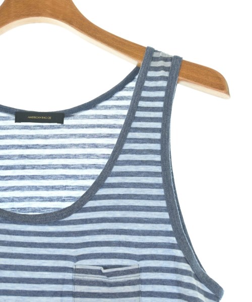 AMERICAN RAG CIE（アメリカンラグシー）ワンピース 紺 サイズ:F レディース/2200608672205