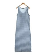 AMERICAN RAG CIE（アメリカンラグシー）ワンピース 紺 サイズ:F レディース/2200608672205