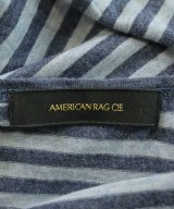 AMERICAN RAG CIE（アメリカンラグシー）ワンピース 紺 サイズ:F レディース/2200608672205