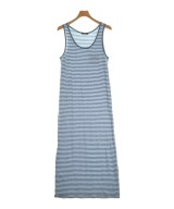 AMERICAN RAG CIE ワンピース