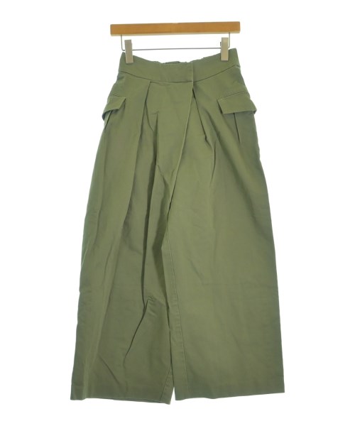 アメリカンラグシー(AMERICAN RAG CIE)のAMERICAN RAG CIE カーゴパンツ