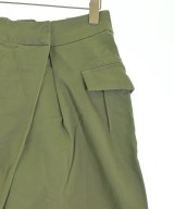 AMERICAN RAG CIE（アメリカンラグシー）カーゴパンツ カーキ サイズ:38(M位) レディース/2200617255154