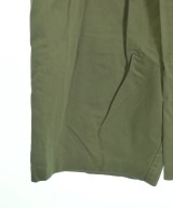 AMERICAN RAG CIE（アメリカンラグシー）カーゴパンツ カーキ サイズ:38(M位) レディース/2200617255154