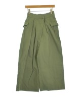 AMERICAN RAG CIE カーゴパンツ