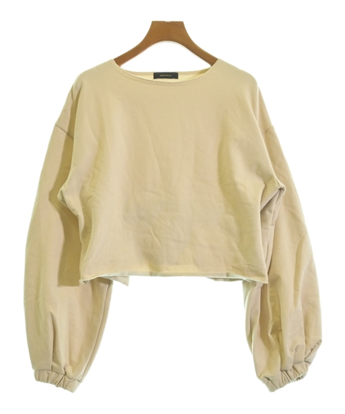 アメリカンラグシー(AMERICAN RAG CIE)のAMERICAN RAG CIE Tシャツ・カットソー