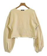 AMERICAN RAG CIE Tシャツ・カットソー