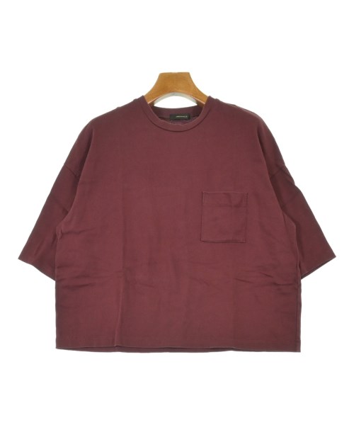 アメリカンラグシー(AMERICAN RAG CIE)のAMERICAN RAG CIE Tシャツ・カットソー