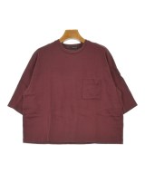 AMERICAN RAG CIE Tシャツ・カットソー
