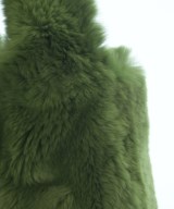 AMERICAN RAG CIE（アメリカンラグシー）トートバッグ 緑 サイズ:- レディース/2200655297048