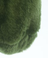 AMERICAN RAG CIE（アメリカンラグシー）トートバッグ 緑 サイズ:- レディース/2200655297048